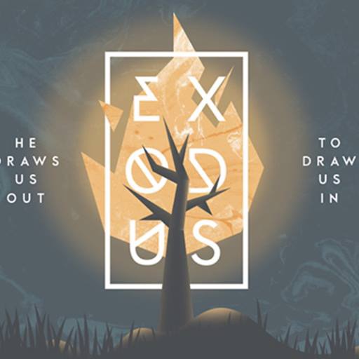 This Is A Setup | Pastor BJ Blackburn