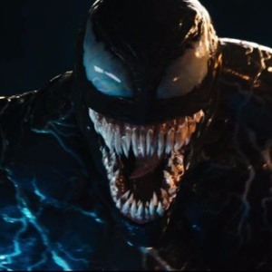 Eminem - Venom להורדה