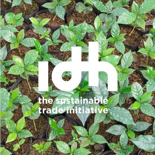 10 - A new sustainable market mechanism: Verified Sourcing Areas