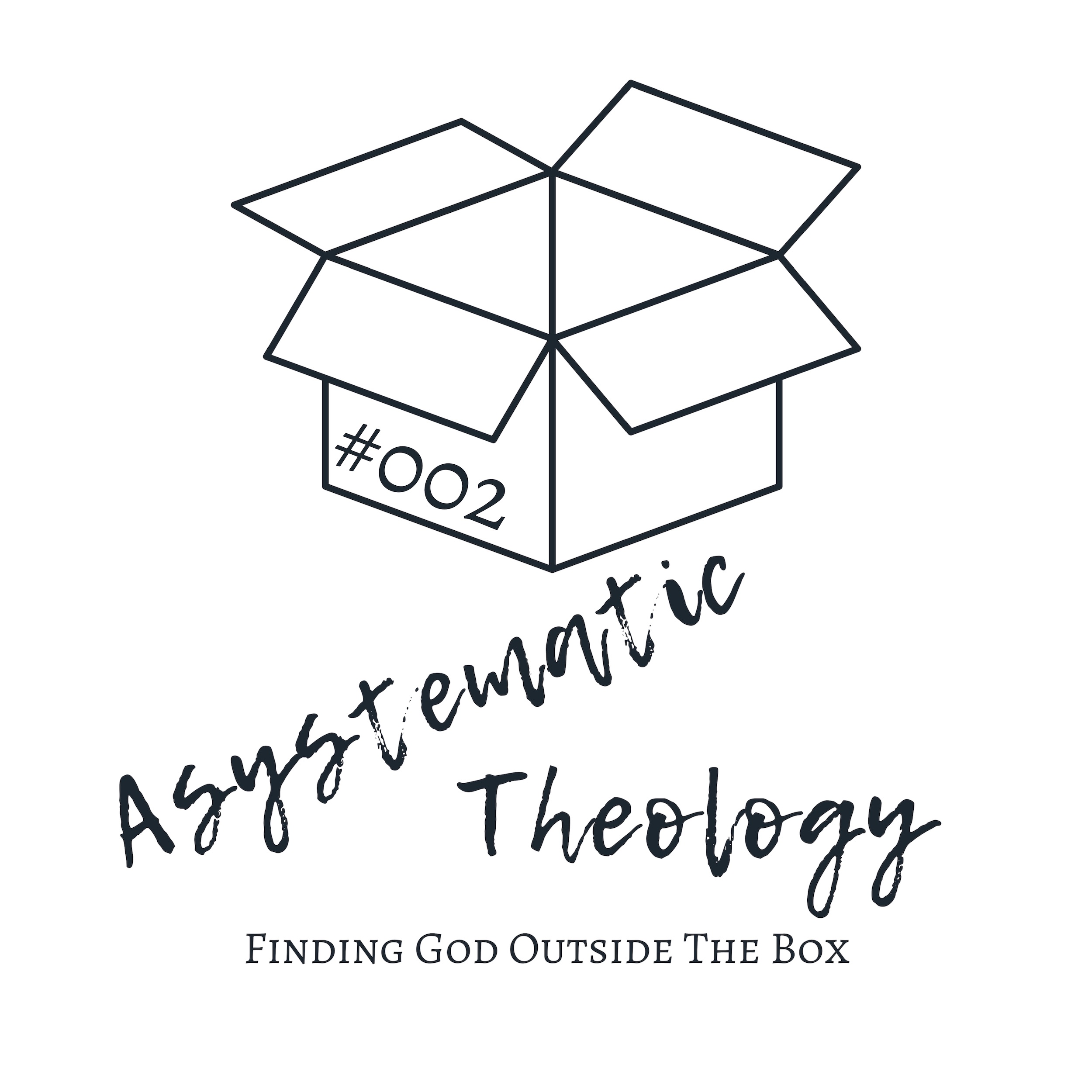 #002: Cambridge And A Cloud Of Witnesses