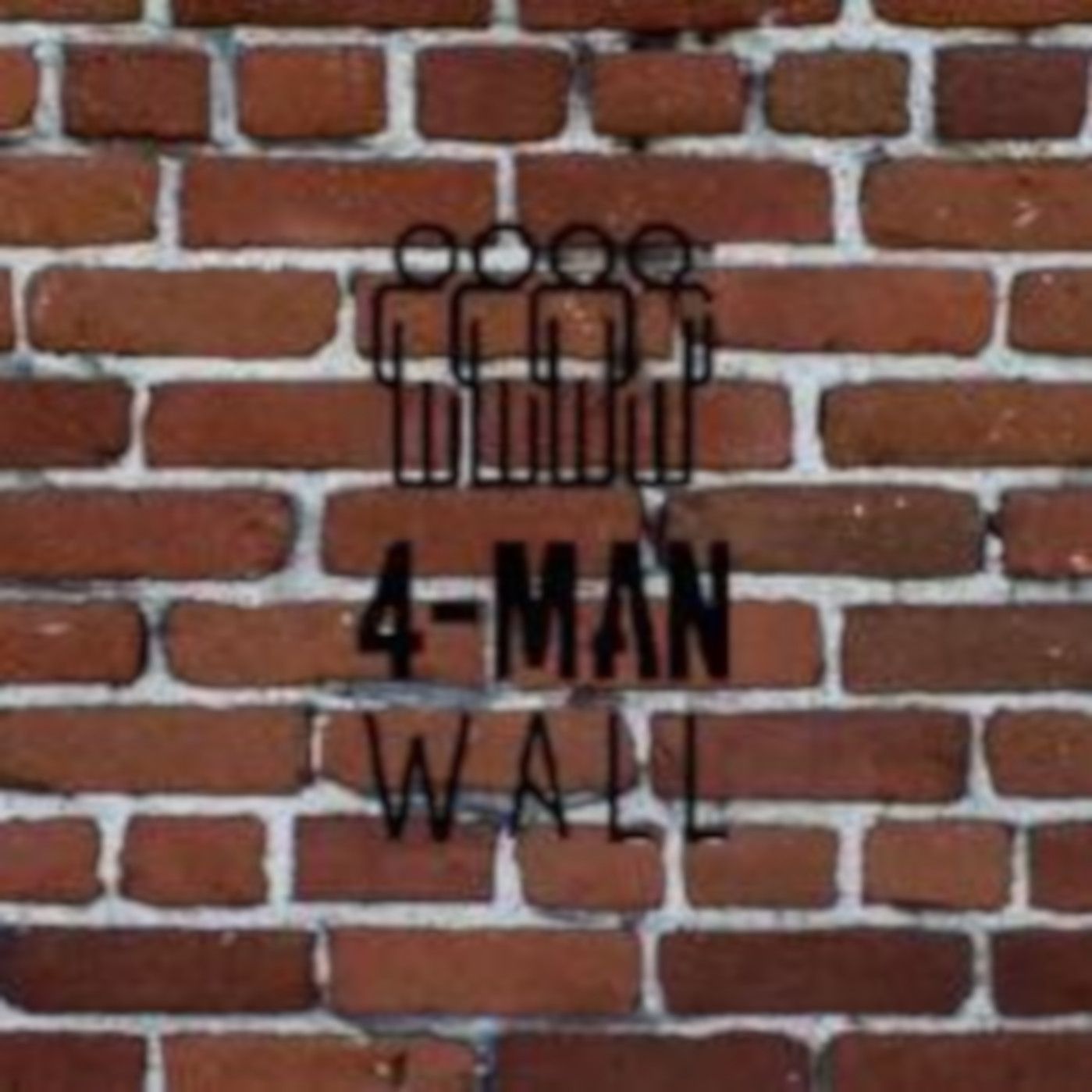 Ep5-Footballing Soft Sports, Hatred and Halloween