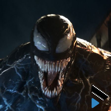 Venom : Un film coupé en deux