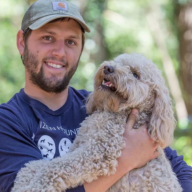 EP 208 - How to Accelerate Growth and Become a Leader with David Levin of Citizen Hound SF