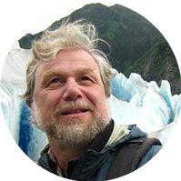 S3E5: More with MIT Terrascope Lecturer Dr. Ari Epstein