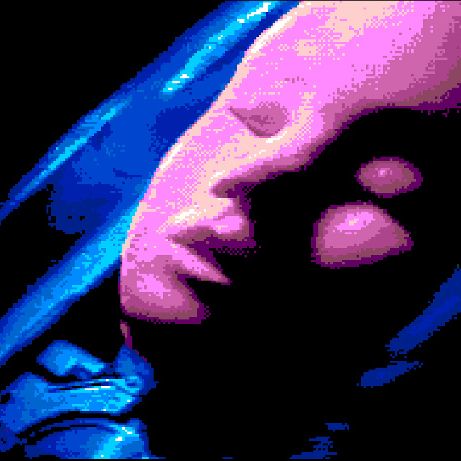 Episode 28: Halloween Mix III