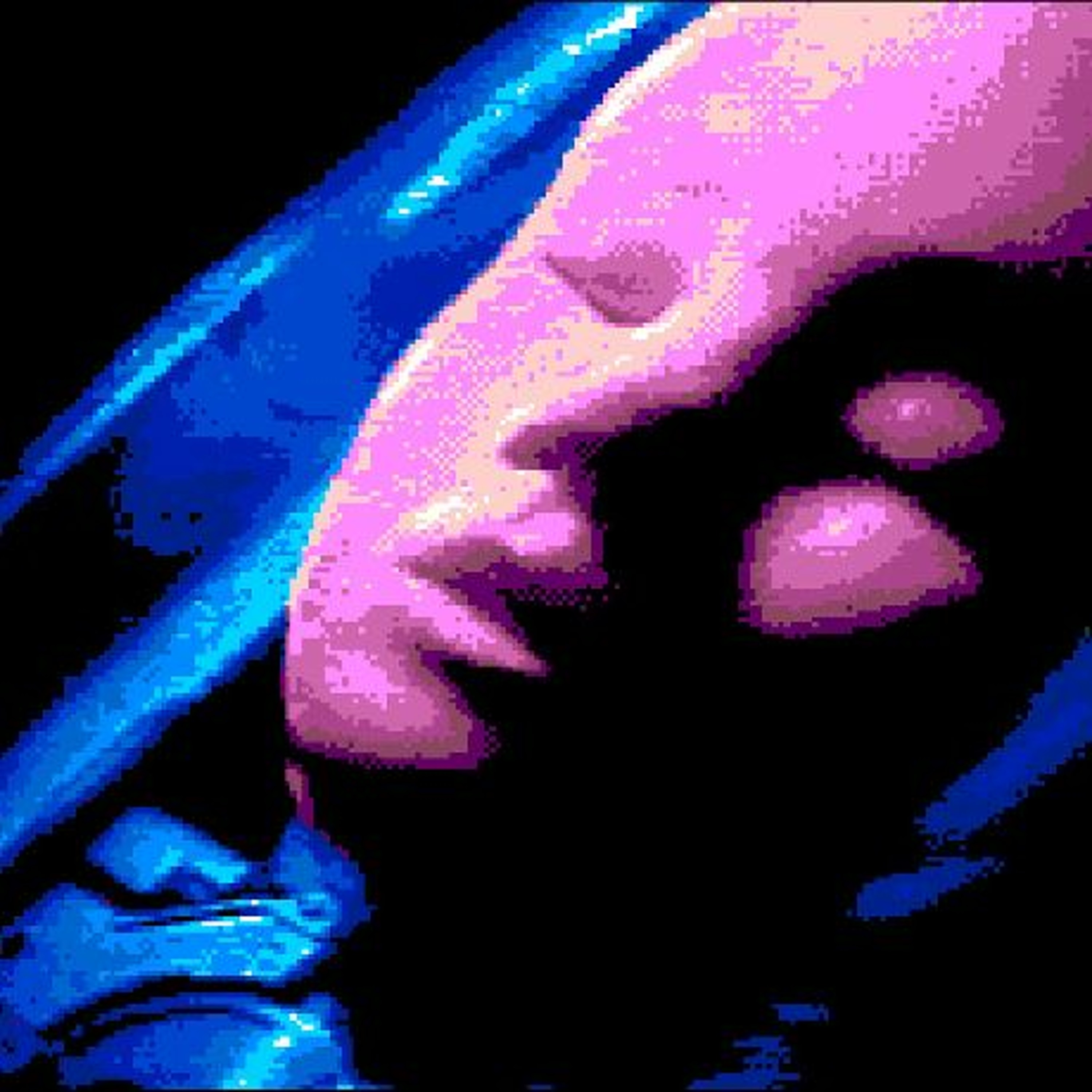 Episode 28: Halloween Mix III