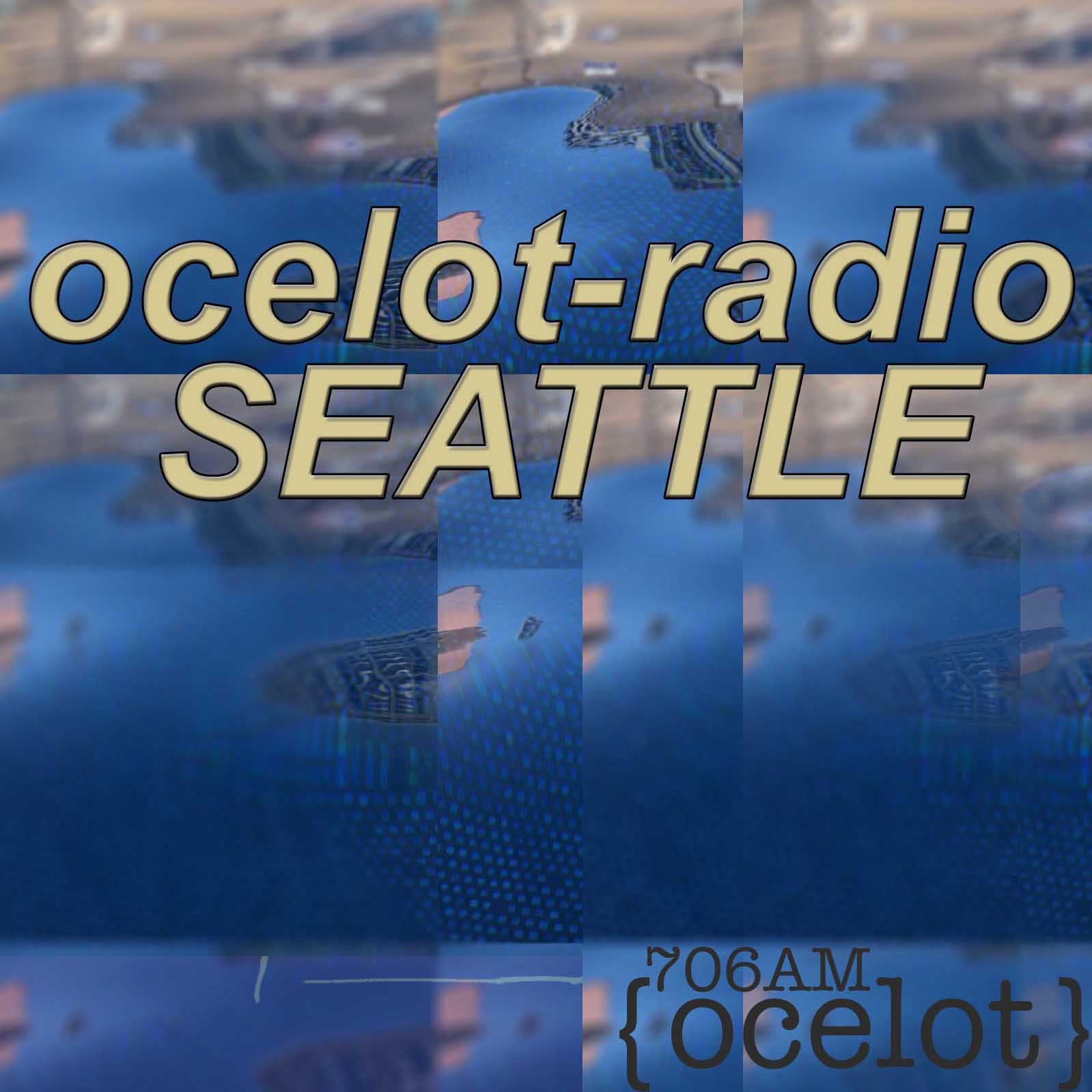 material-mix 57 material-mix 57