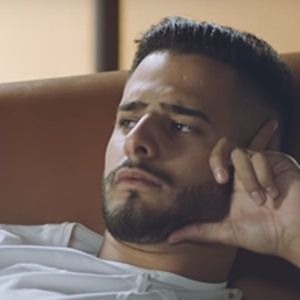 עדן חסון - אני *הדלפה*חדש להורדה