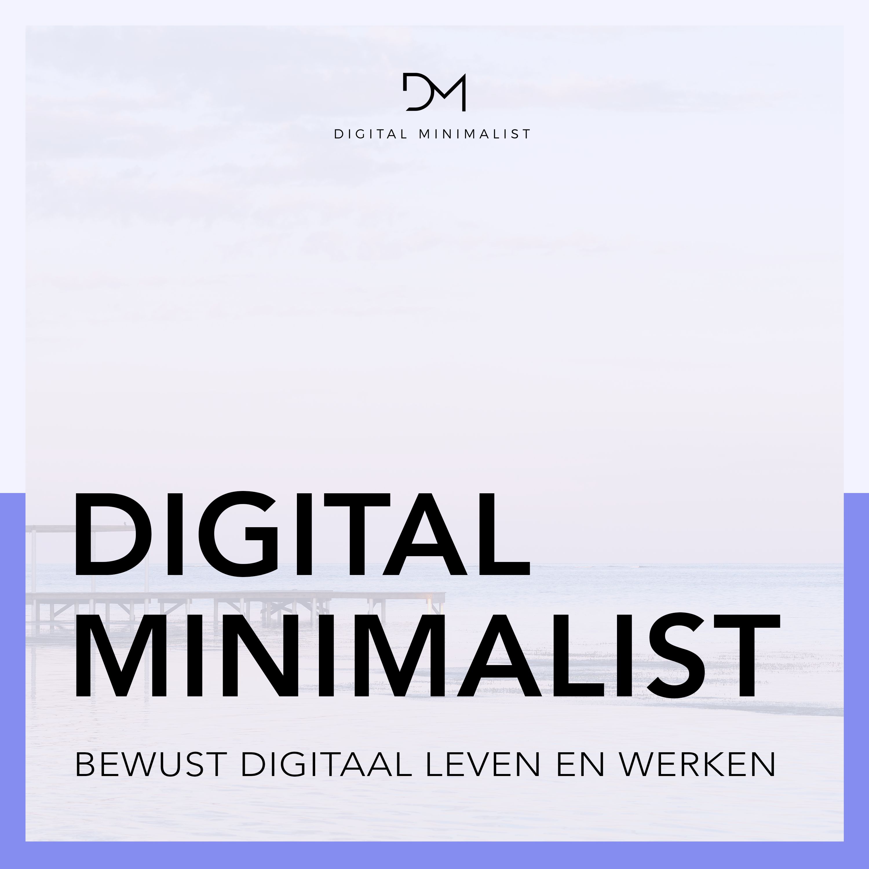 04 | Effectief werken onder alle omstandigheden - Ad van der Hulst (Deel 2)