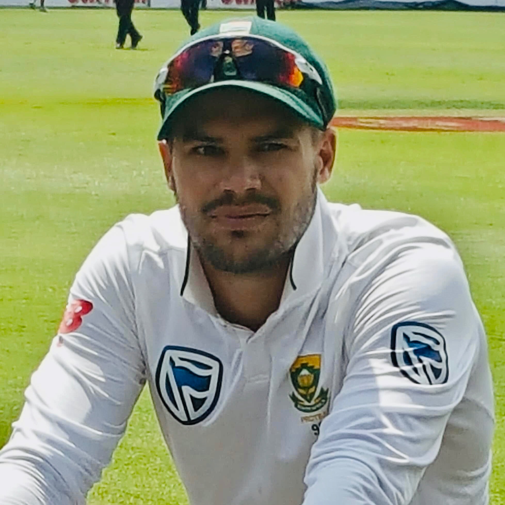 Markram Upbeat Despite Defeat