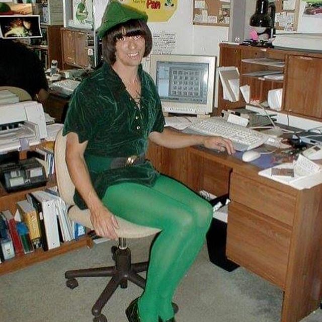 FGG Episode 4: 👑kooper4younger