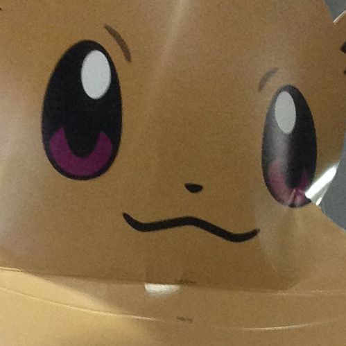 FGG Episode 5: we are real professional podcasting people with PAX coverage