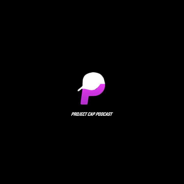 Introduction Episode