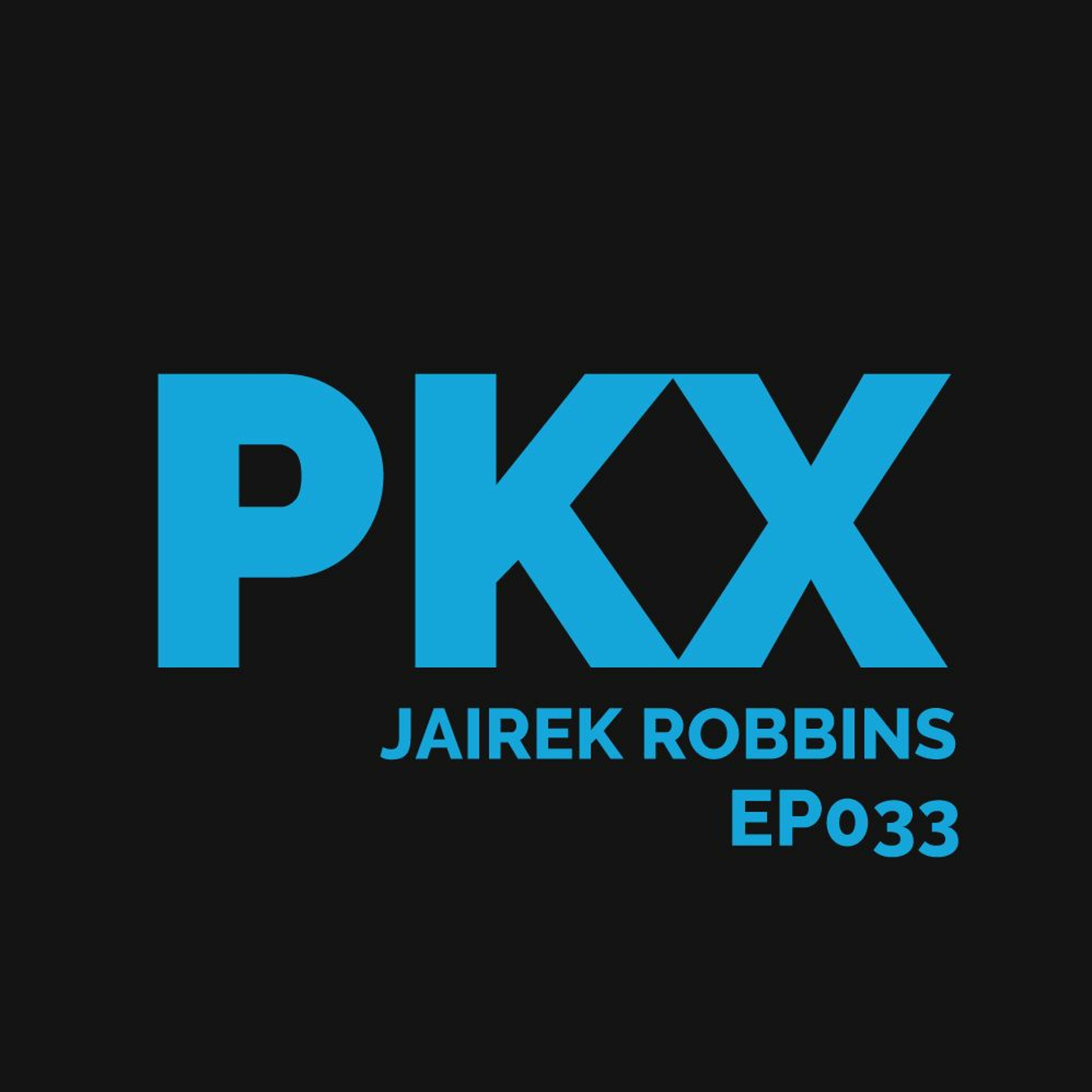 PK Experience (PKX)