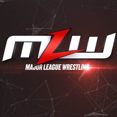 Wrestlezone Radio