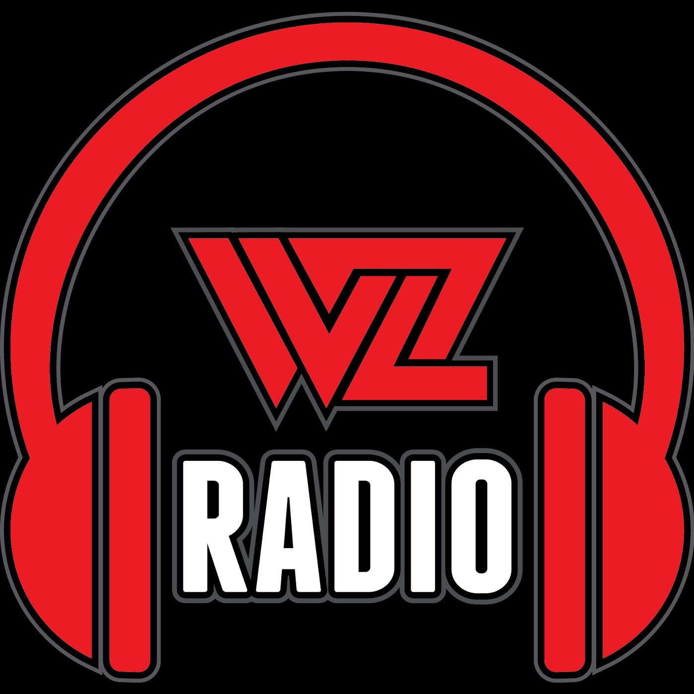 Wrestlezone Radio