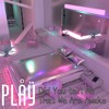 PLÅŸ - Did You Tell Me That We Are Awake