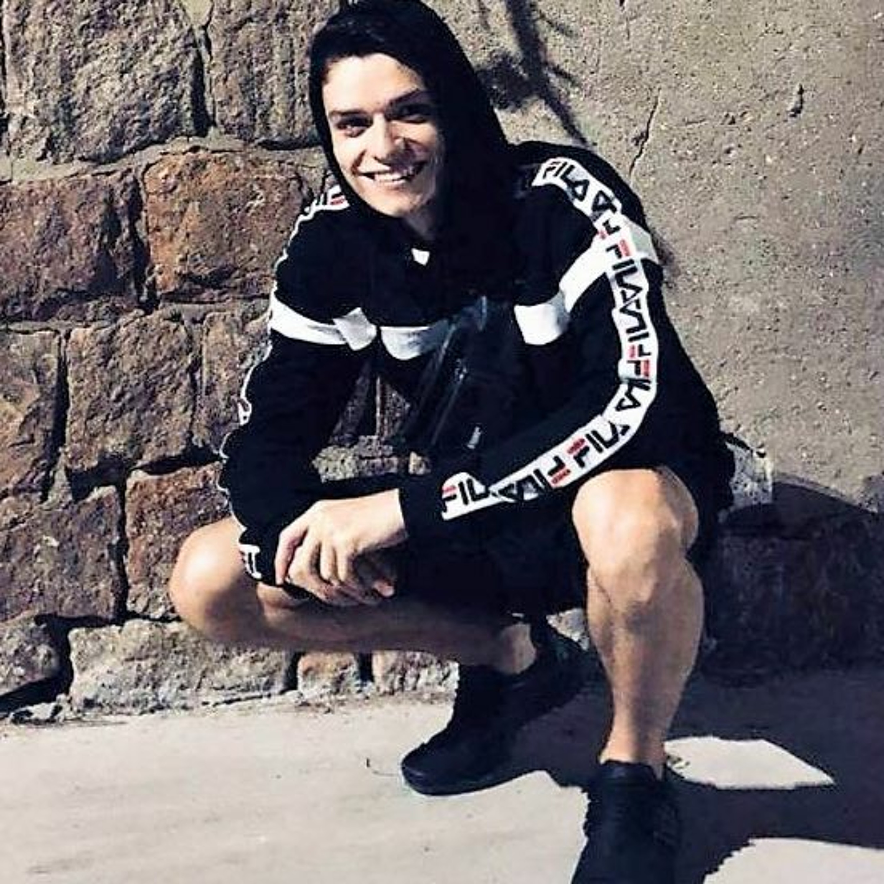 Se habla español