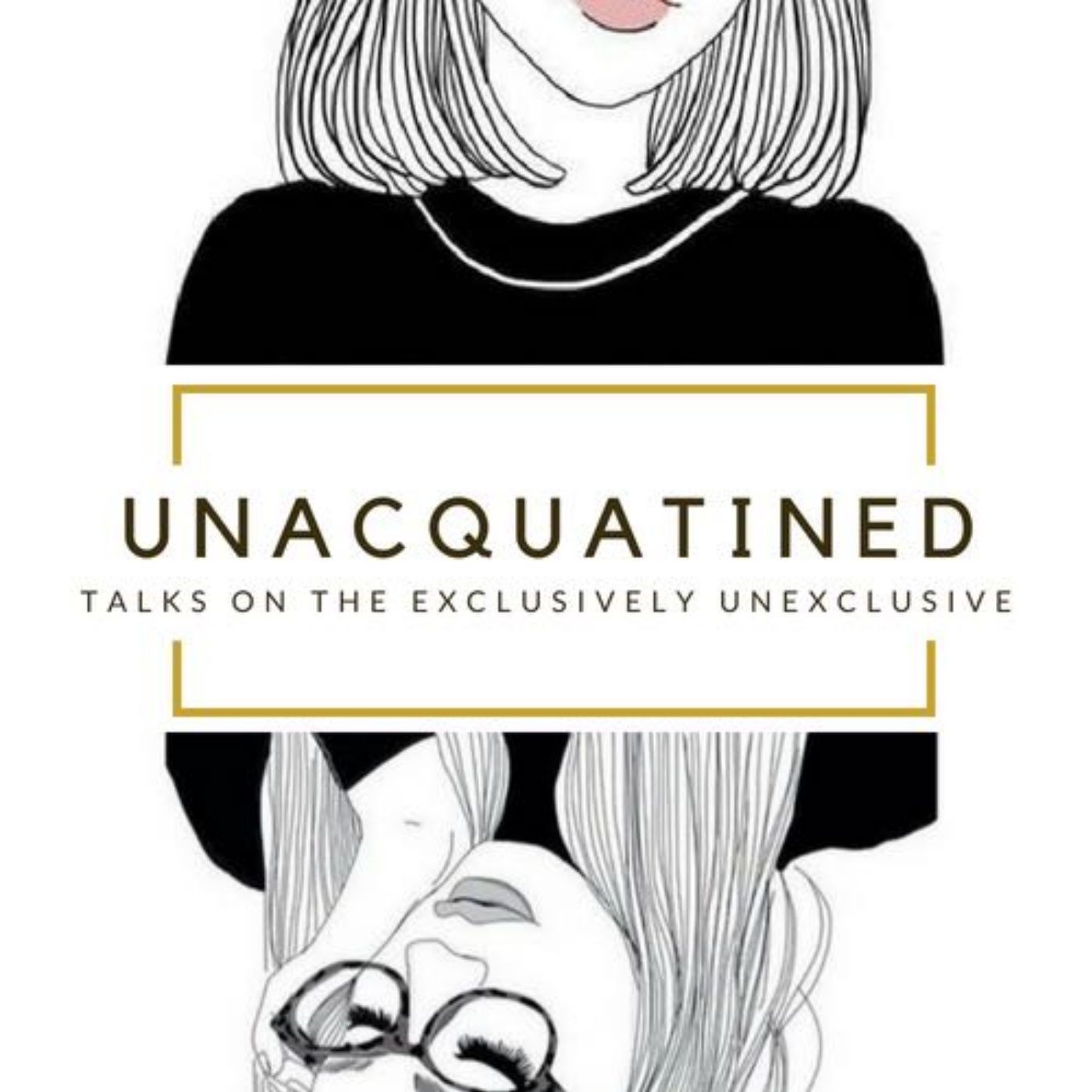Episode Eight: Australian Cults