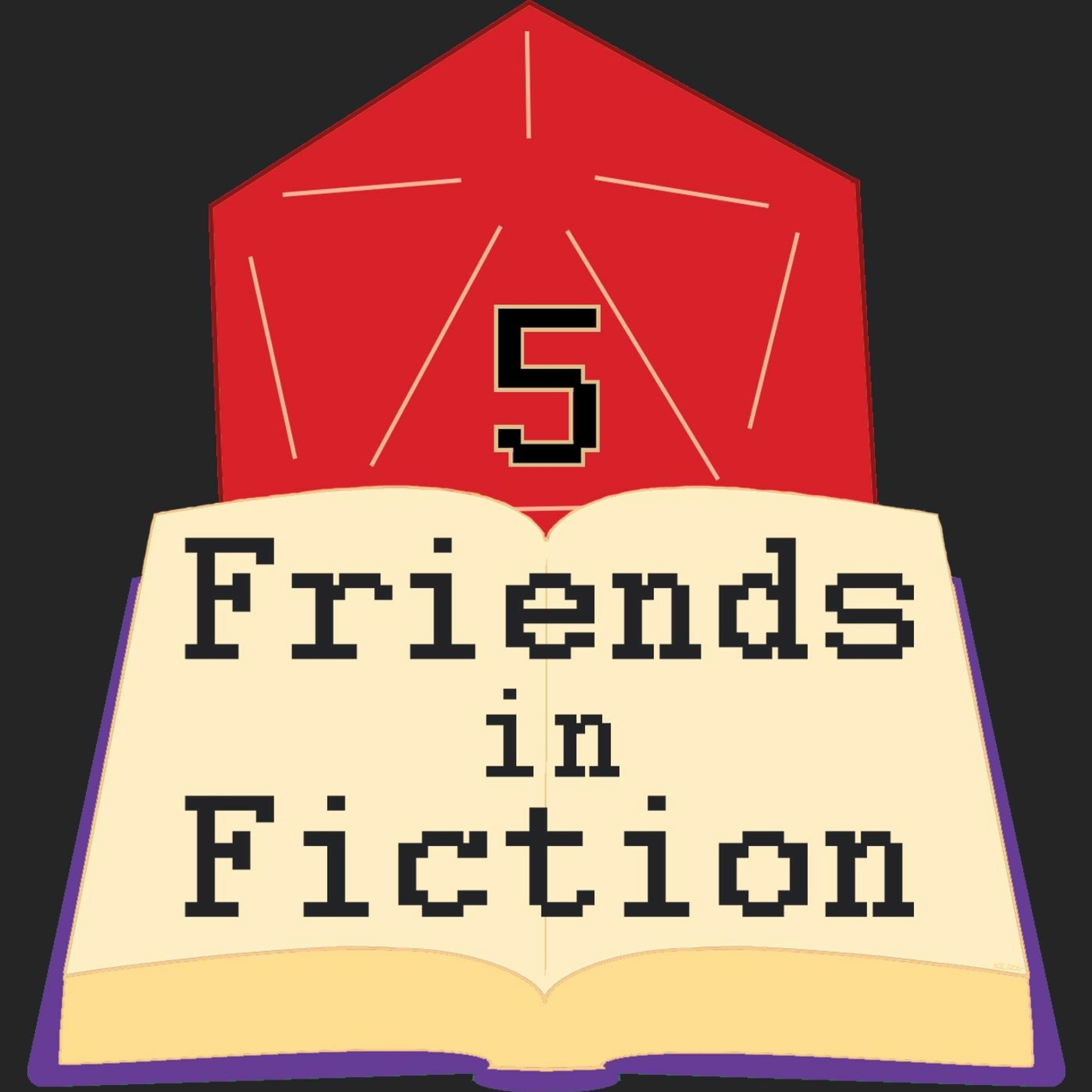 9. Chapter 2: Hole in the Forest - Part 1
