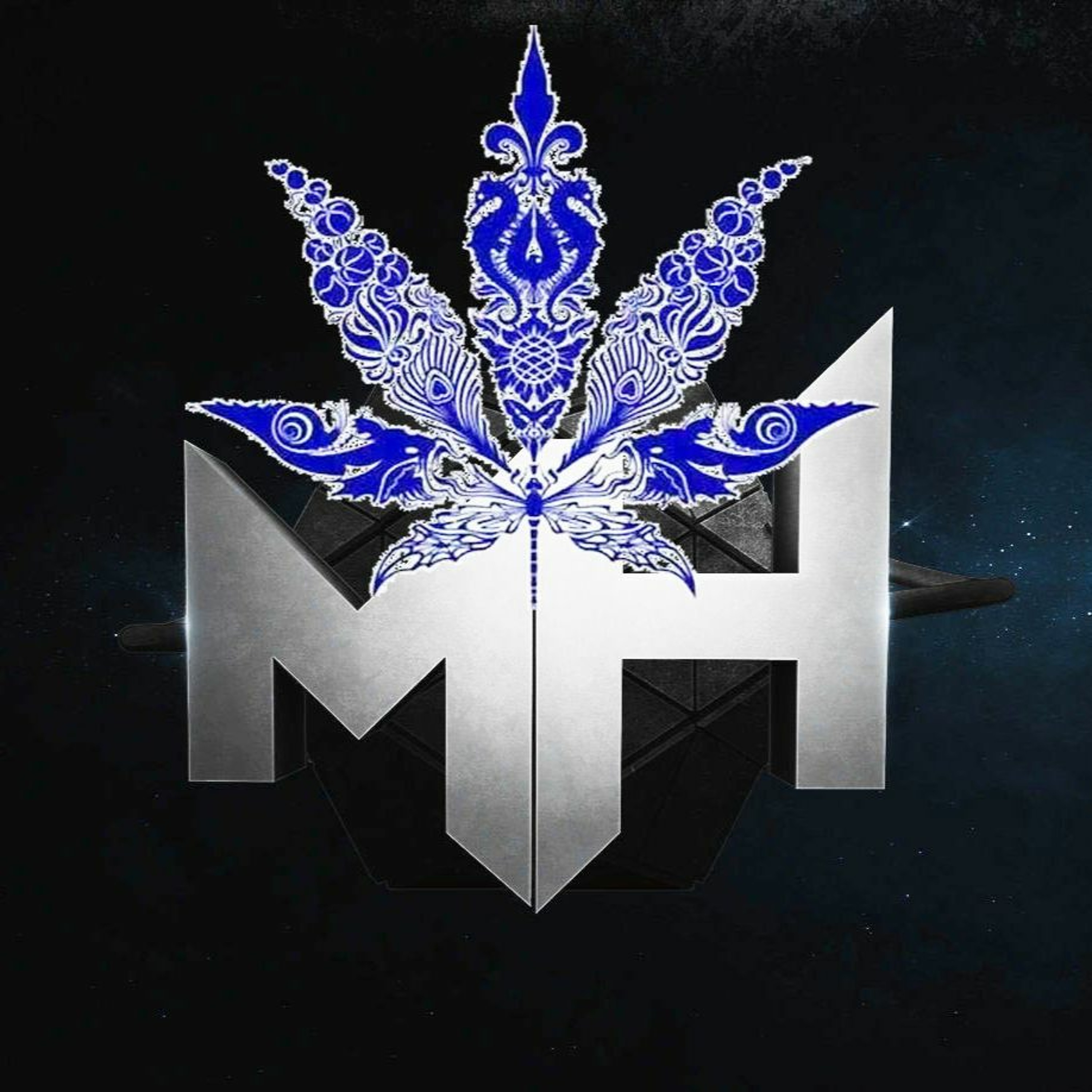 Magic and Hash