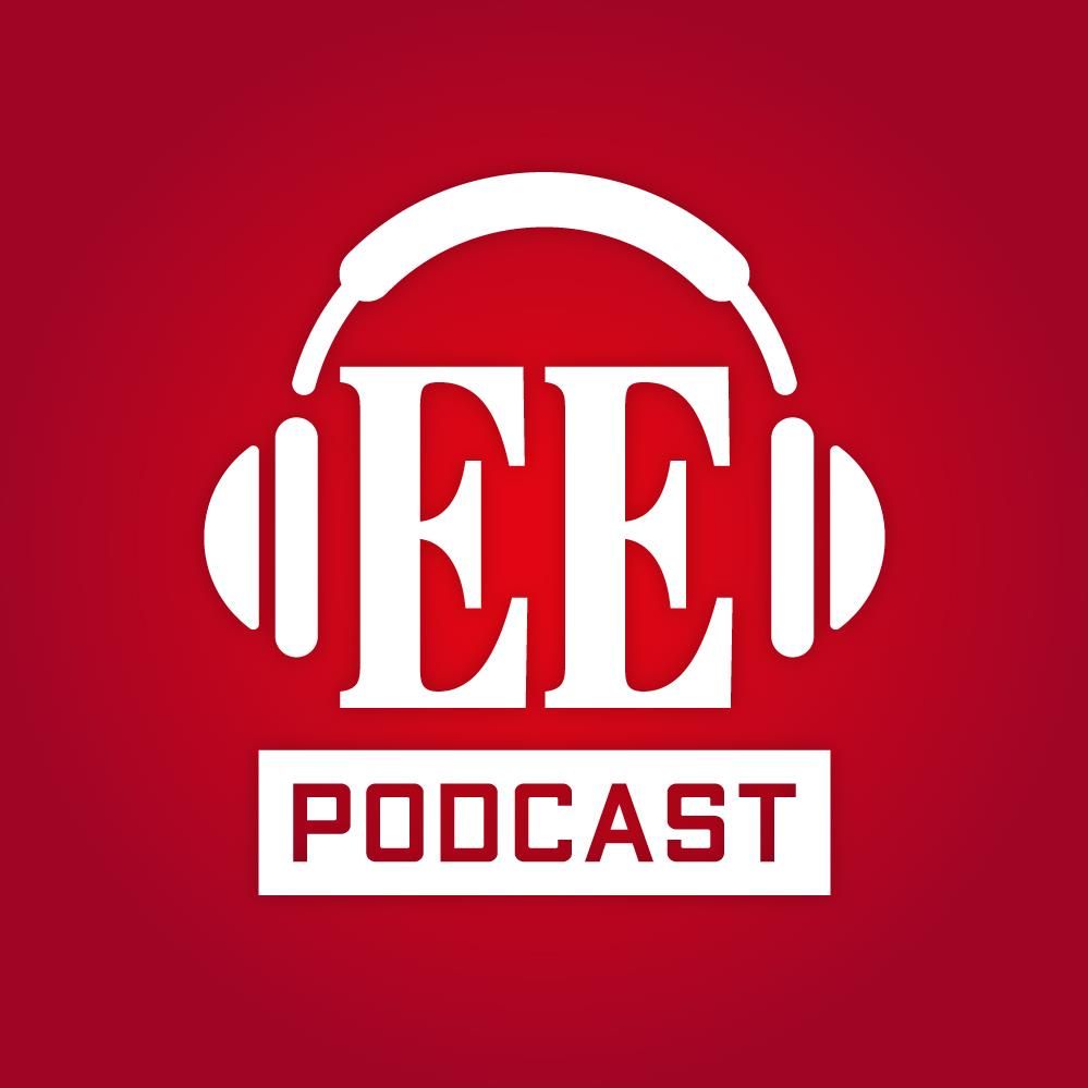 51. saade: Indrek Saar NO99 laialiminekust, EKRE kelkimisest, Eesti Kontserdist