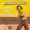 She`s My Baby- Riley, George (Bolland, Antonie).MP3