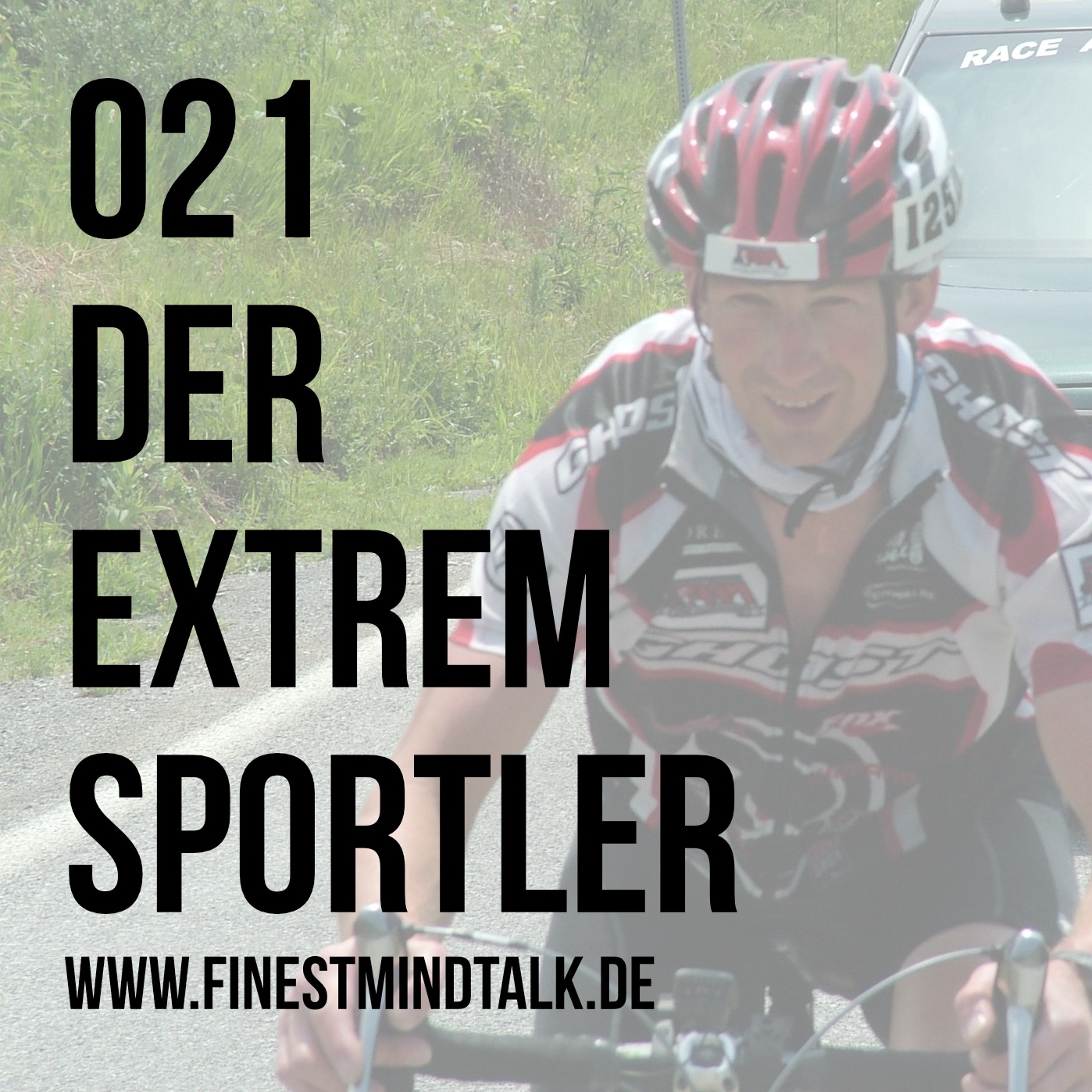 Finest Mind Talk - Dein Podcast für Mentale Frische