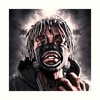Juice WRLD x Lil Mosey x Lil Skies Type Beat *The Time is Over*Prod. By Kyron