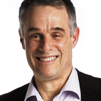 An Interview With Jeff Vidler, Audience Insights An Interview With Jeff Vidler, Audience Insights