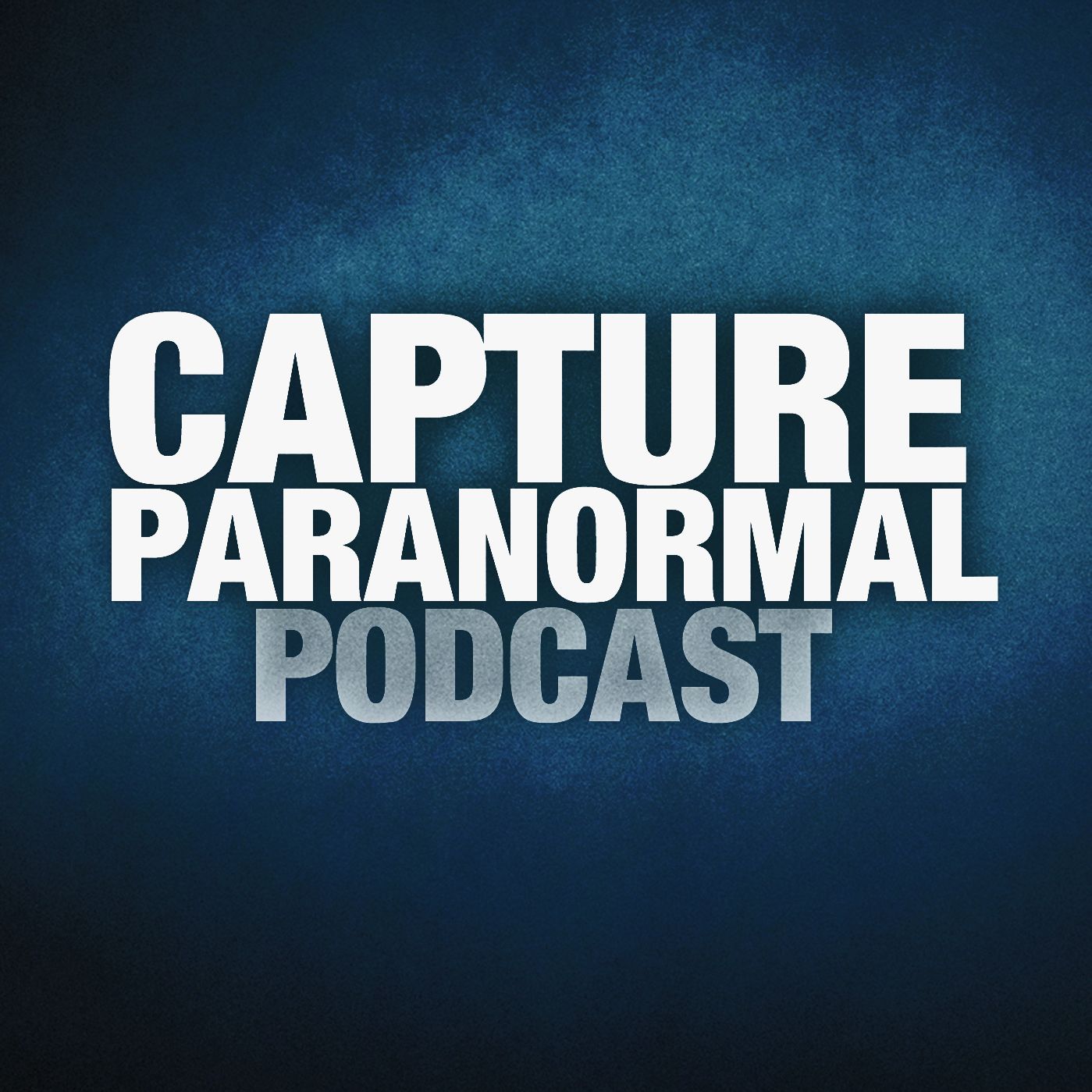 ParaNerd Talk - Paranormal TV & Movies ParaNerd Talk - Paranormal TV & Movies