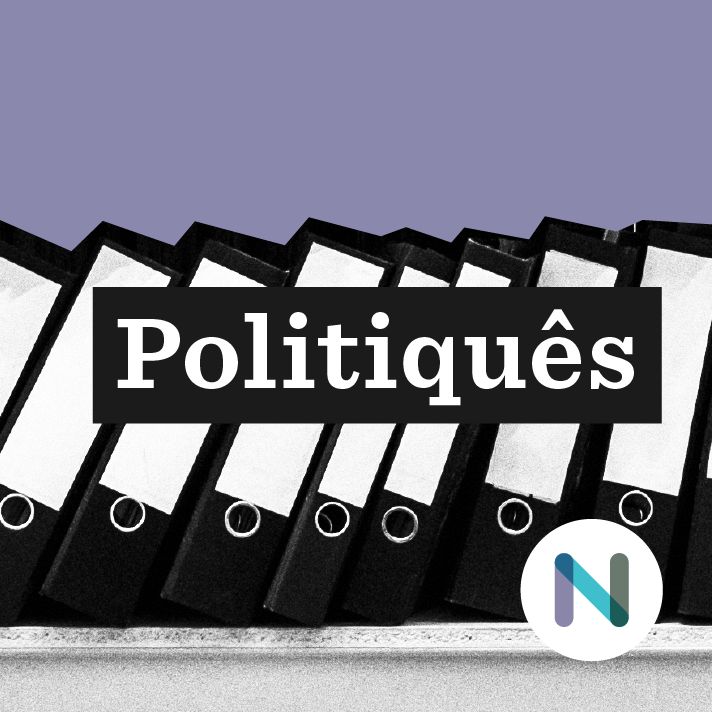 #58 A relevância de um ministério. E a dinâmica de escolha