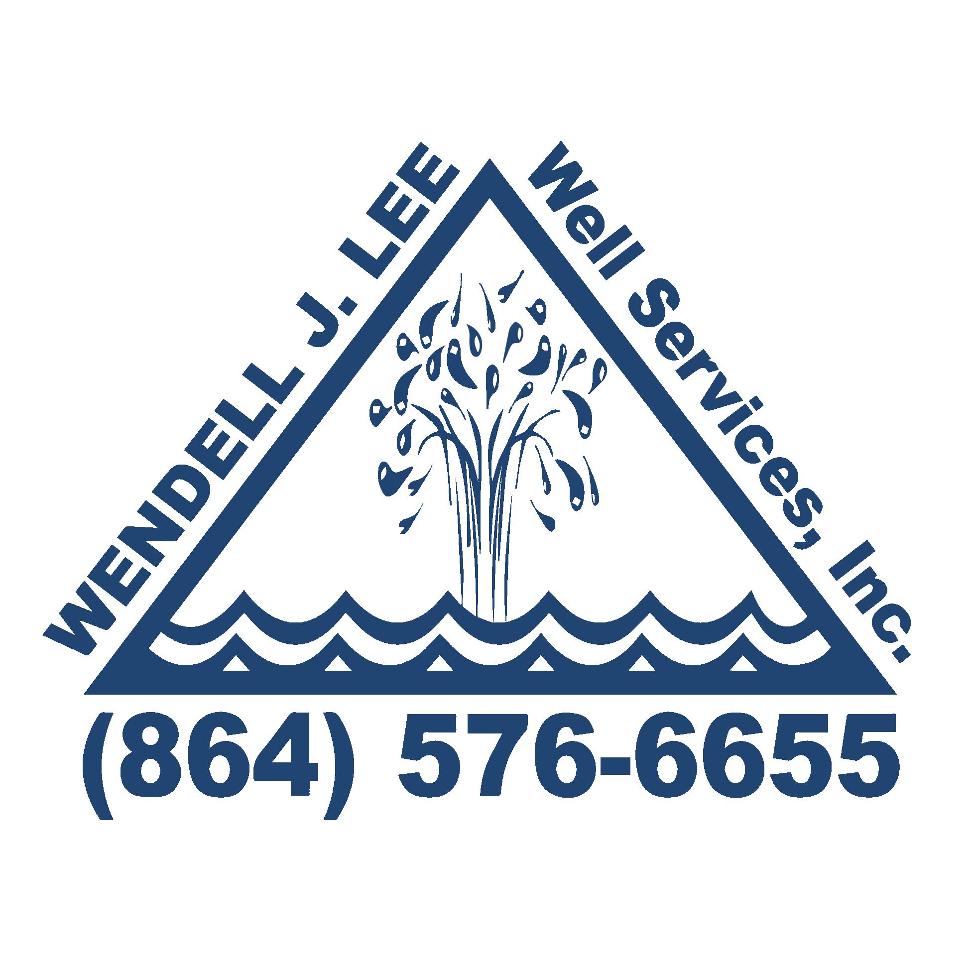 Drilling A New Residential Well And Hitting Water 1