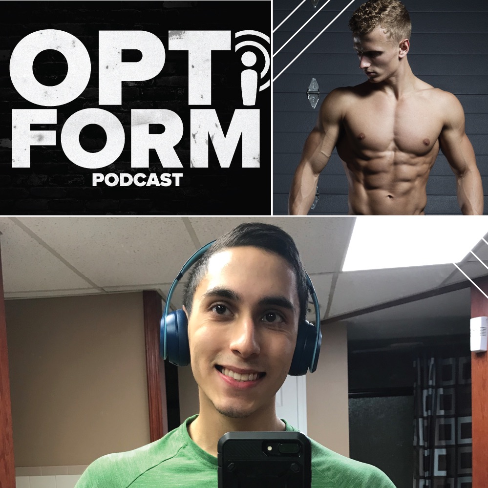 How to Keep Progressing As An Intermediate Lifter