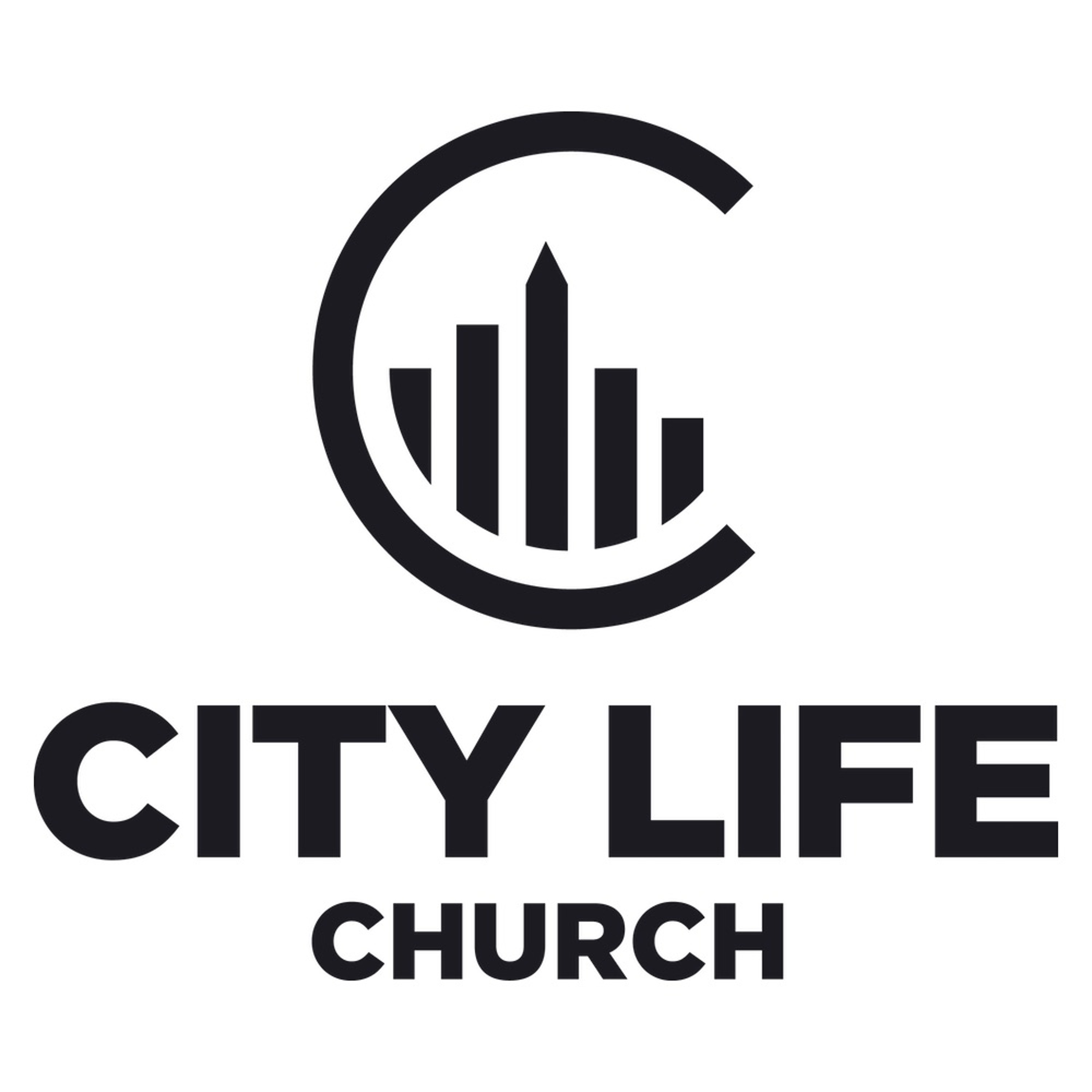 City Life Church Leeuwarden