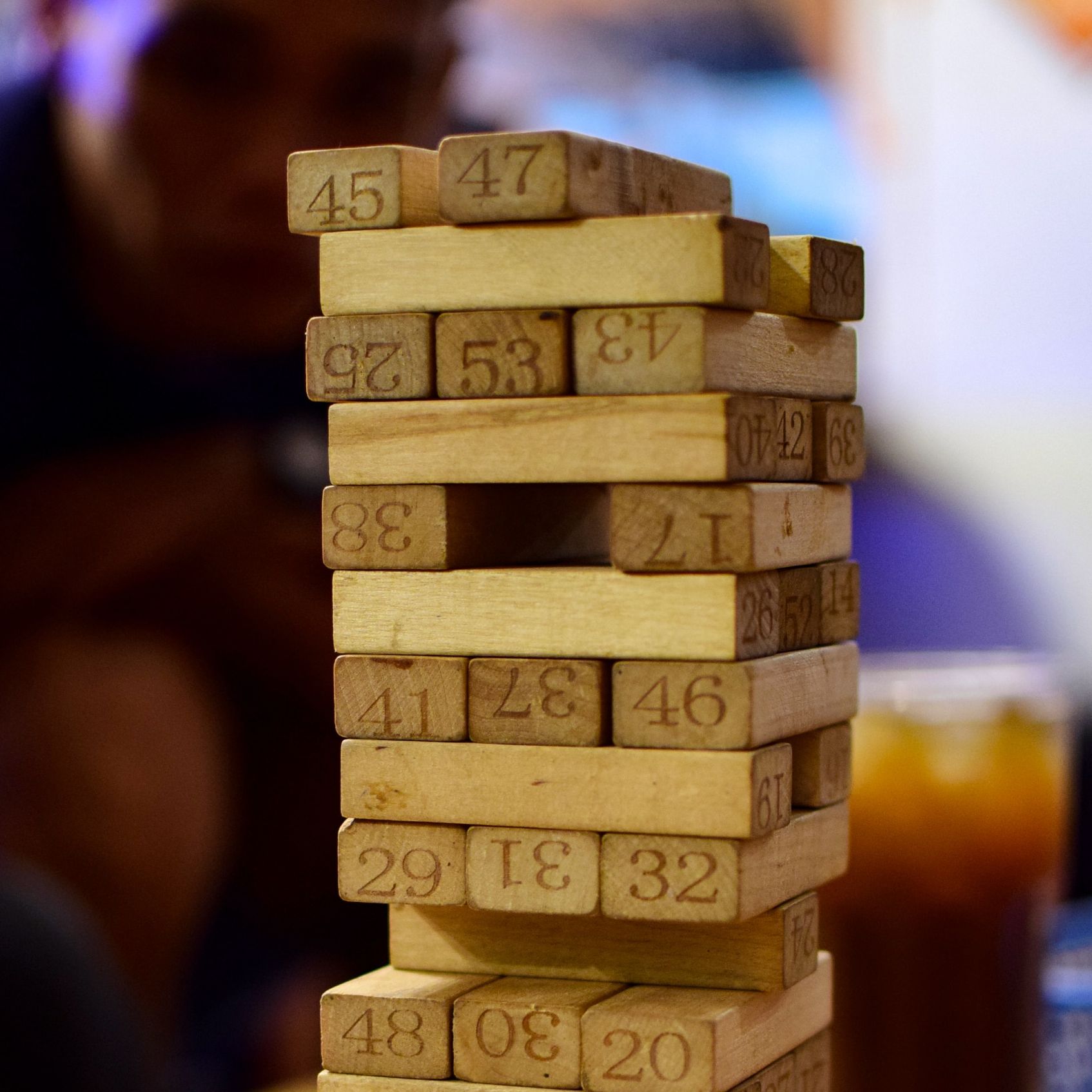 Is Venture Capital a Ponzi Scheme? feat. Grant Phillips of PhilTech Consulting
