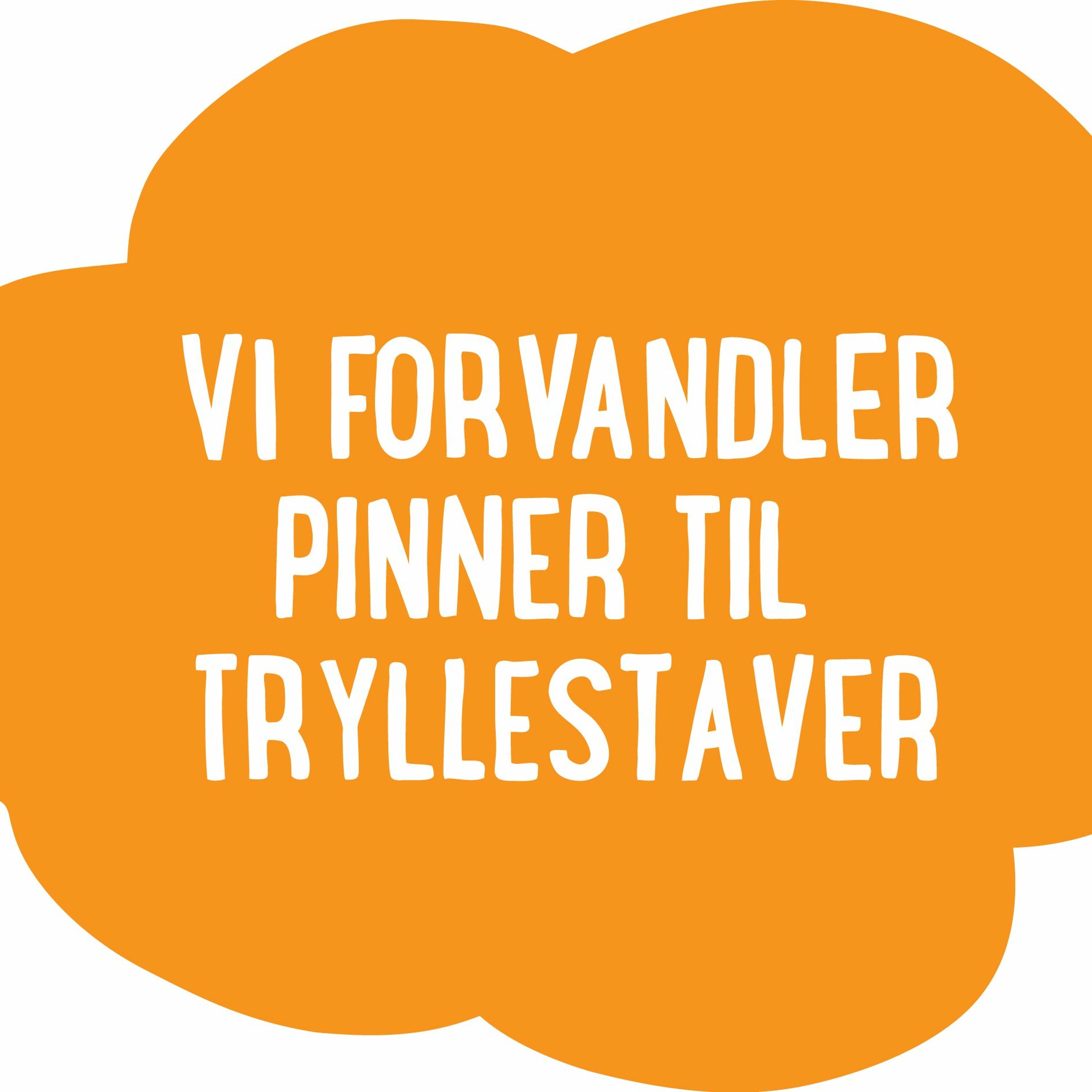 FUS poden | foreldreråd, barn og oppvekst