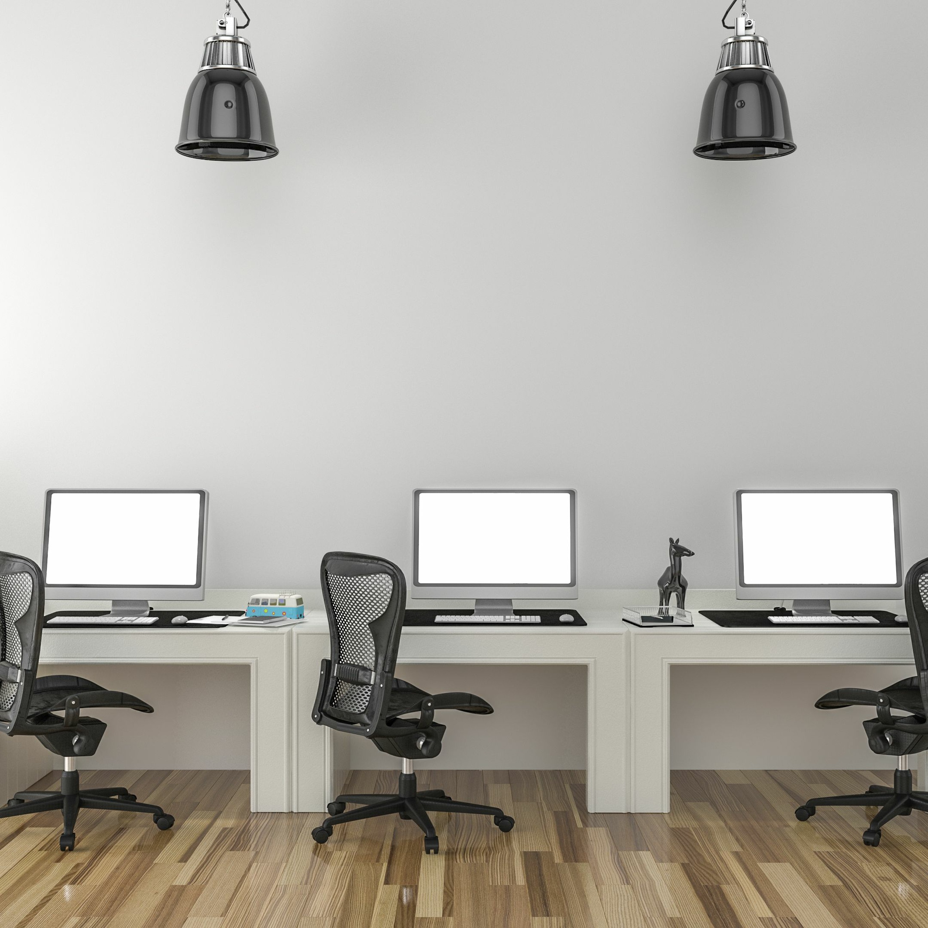 Planning content to save time and build engagement