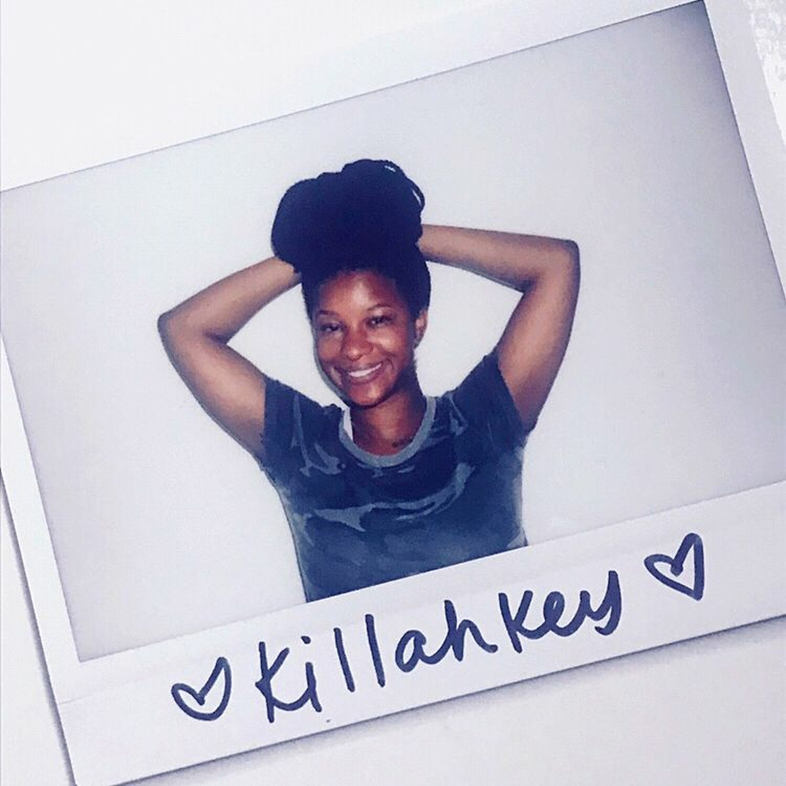 The FearlessKea Podcast