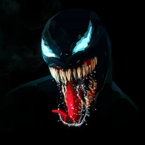 Eminem - Venom להורדה