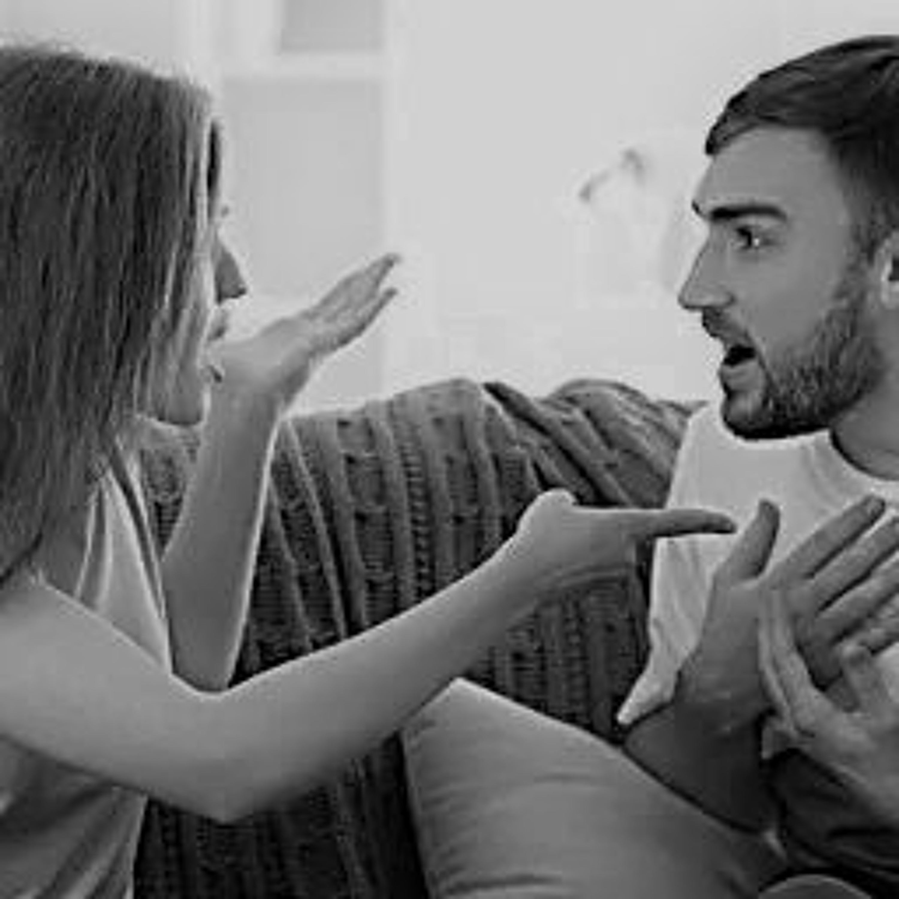 UITGELEZEN: ZKV (zeer korte verhalen)