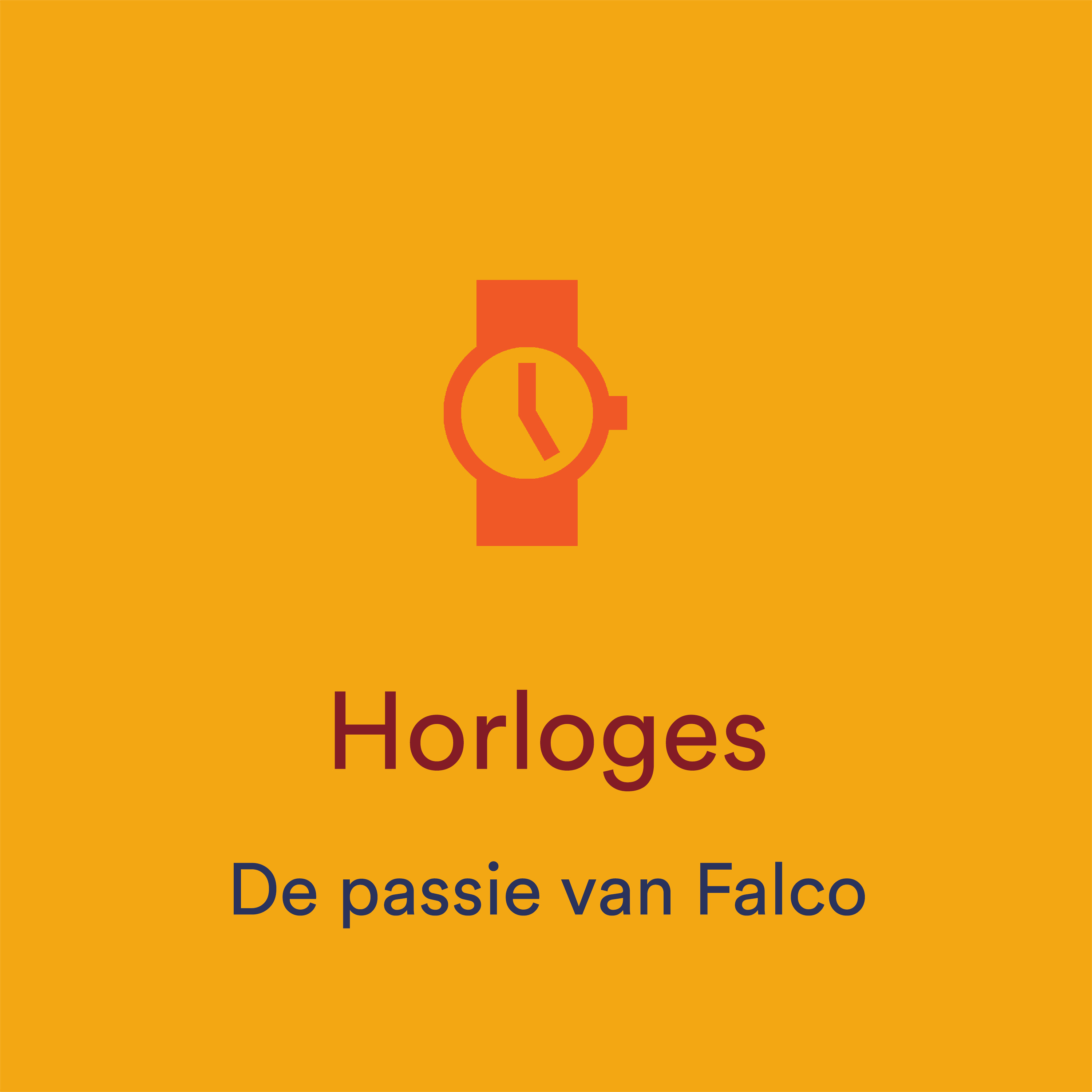 Passie Podcast (door Dienst4dienst.nl)