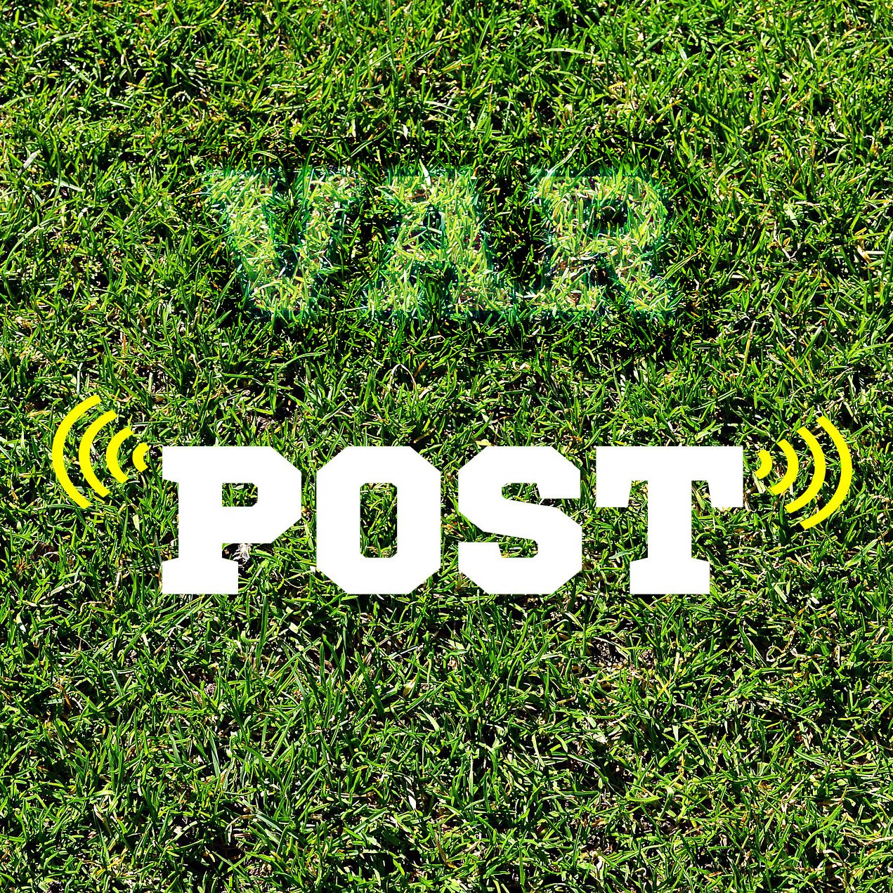 Episode 8: Matchweek 10