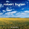 Robert Burian - Bang Bang