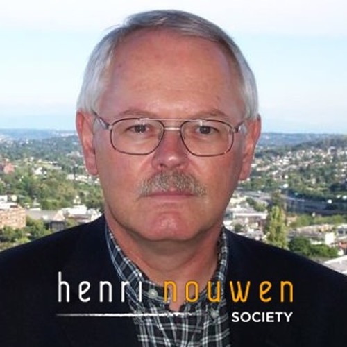 Henri Nouwen, Now & Then | Ron Rolheiser
