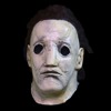 Shalloween