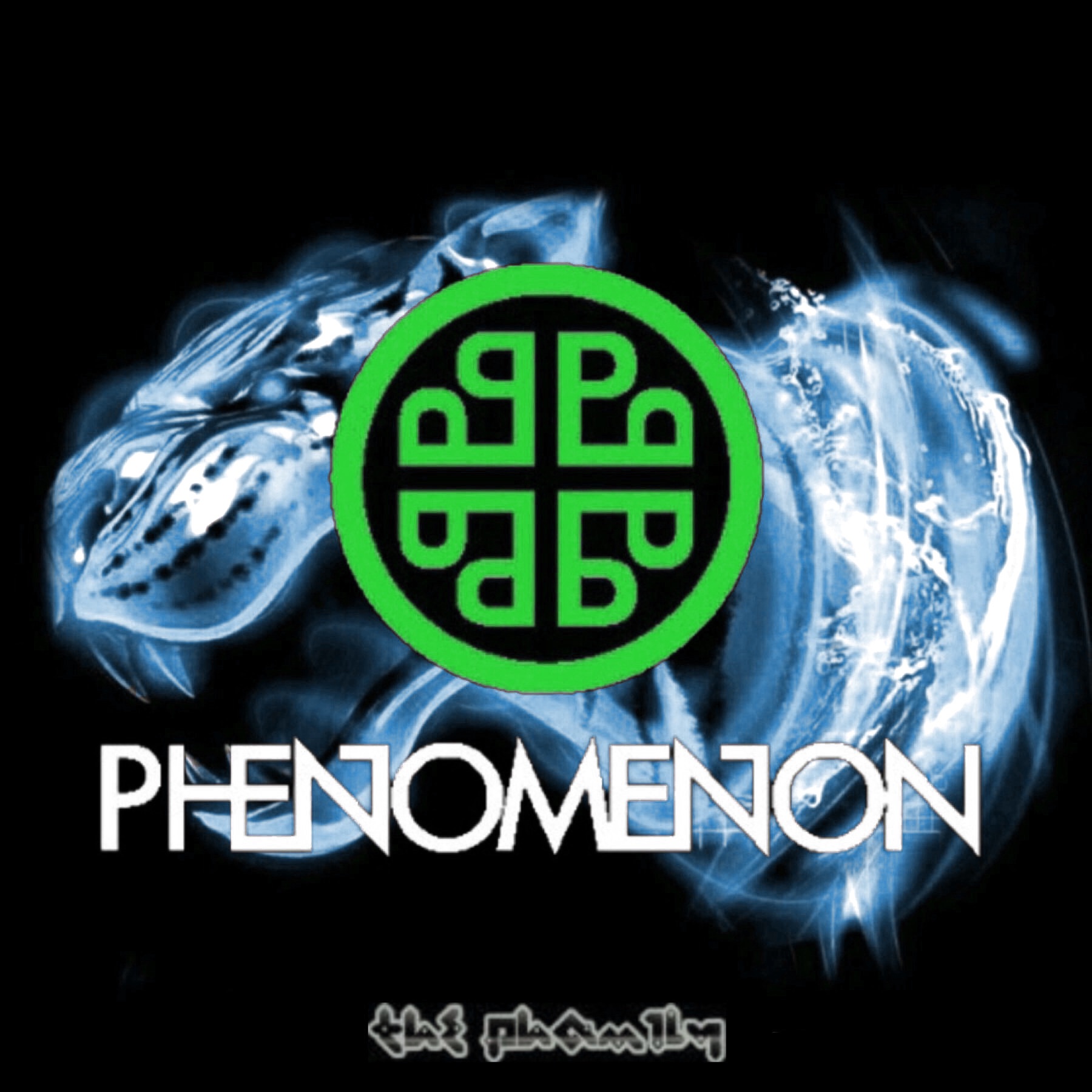 Phenomenon Ep. 30
