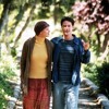 Sweet november