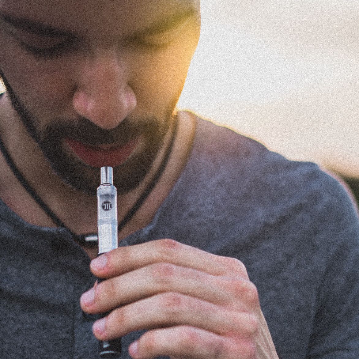 What Are Your Rituals?