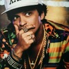 BRUNO MARS 24K MAGIC REMIX 80S